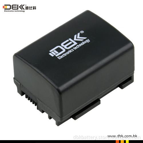 Cameras&Camcorders Battery/Battery for Canon (F970)